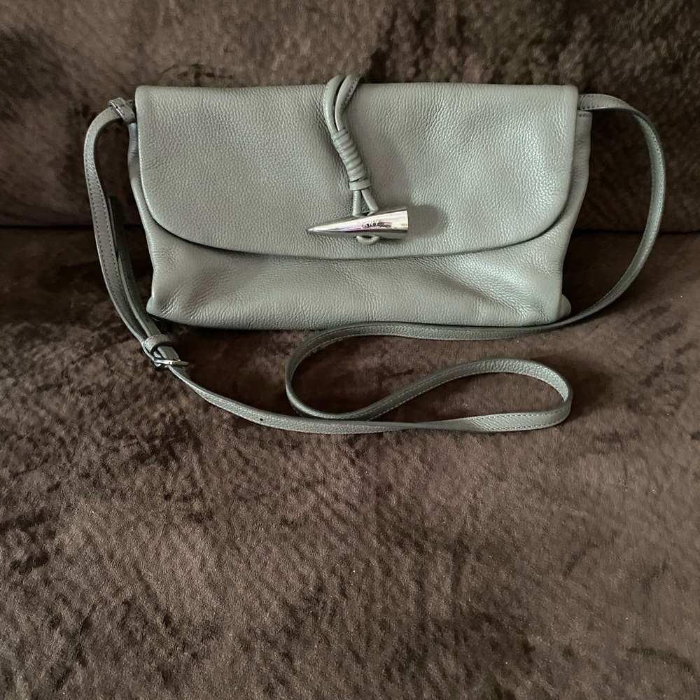 NWOT DKNY Crossbody Handbag